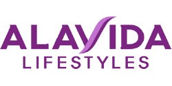 Alavida Lifestyles