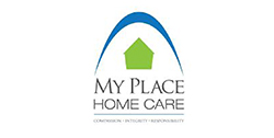 My Place Home Care
