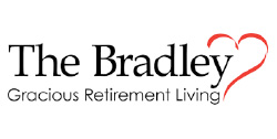 The Bradley Retirement Living