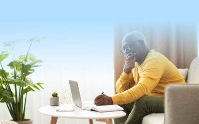 What is the difference between the Retirement Homes Act and the Fixing  Long-Term Care Act?