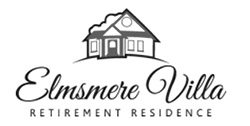 Elmsmere Villa Retirement Residence Ottawa