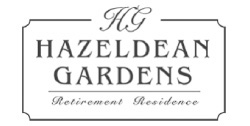 Hazeldean Gardens