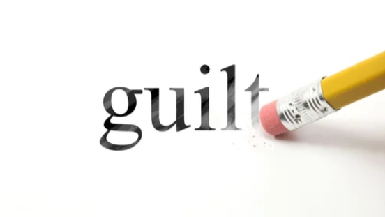 Dealing with the Guilt of Moving a Loved One to a Retirement Community: When Promises Meet Reality