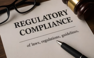 The Importance of the RHRA: Protecting Seniors and Promoting Safety in Ontario’s Retirement Communities