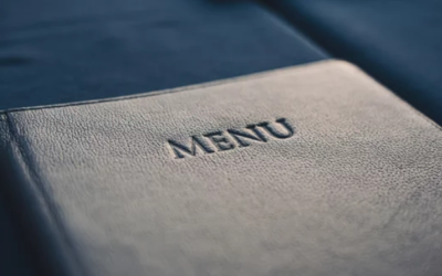 More Than a Menu: Dining in Today’s Retirement Communities