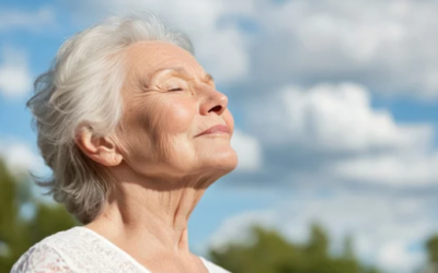 Before and After 70: Why Are We Trying to Change the Person We Love?