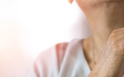 It’s Not About Us: Meeting Our Loved Ones Where They Are